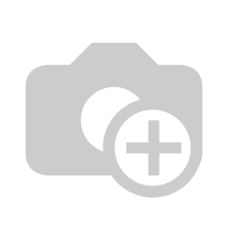 Optex