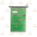 TARJETA 2K2Y11 KS100 32IN.8 UDICOM