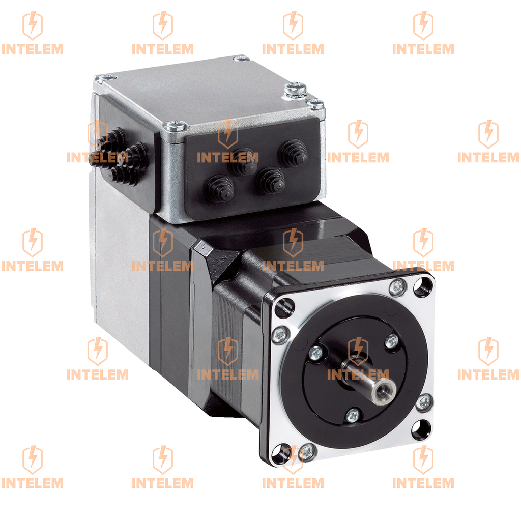 VARIADOR INTEGRADO SERVOMOTOR 24-36VCC CANOPEN CONECTOR INDUSTRIAL SCHNEIDER ELECTRIC