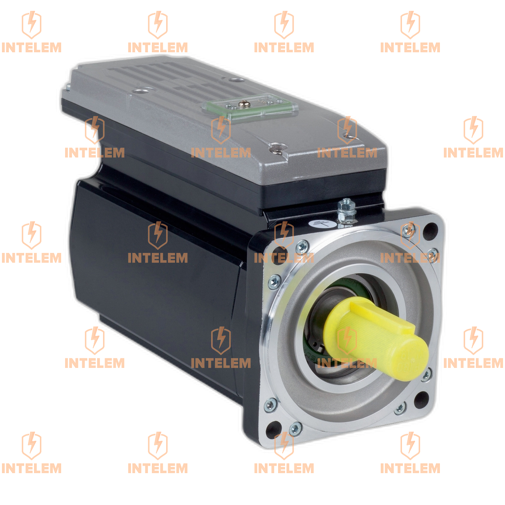 ILM1003P02F0000 SERVOMOTOR INTEGRADO 5.8NM 3000RPM MULTIVUELTA CON FRENO --SCHNEIDER ELECTRIC