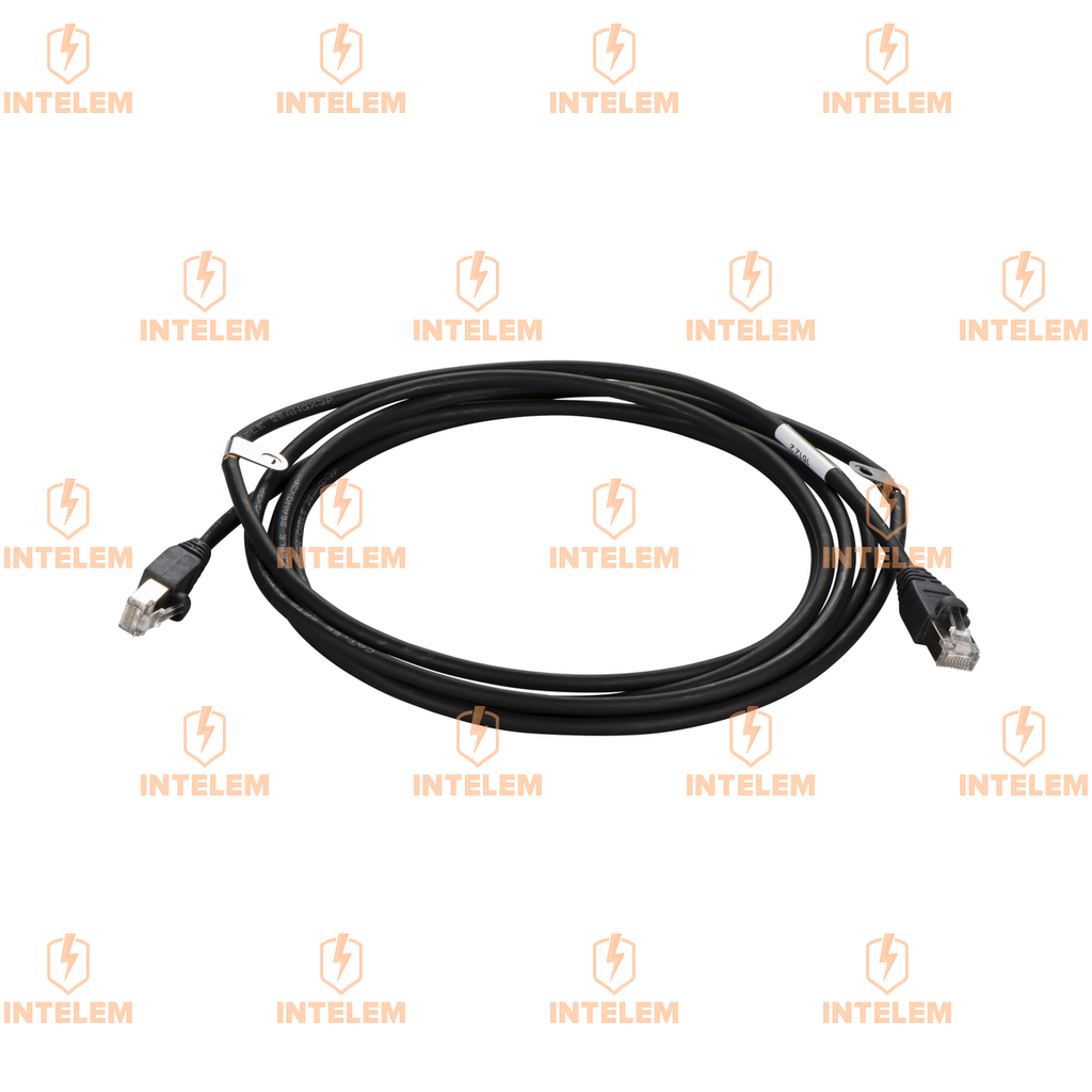 LTM9CU30 CABLE HMI PARA LTMR/LTME A LTMCU 3M SCHNEIDER ELECTRIC