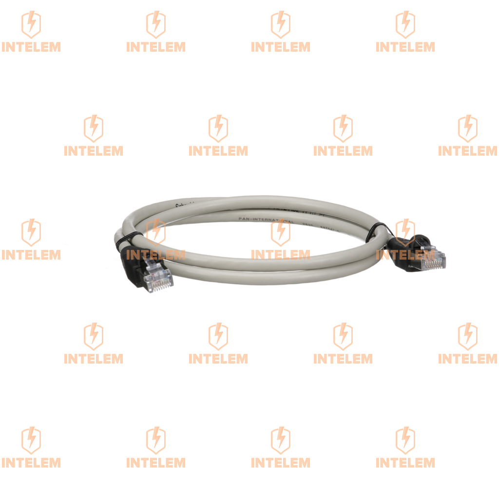 CABLE DE EXTENSIÓN REMOTA PARA TERMINAL DE PANTALLA GRÁFICA 1M SCHNEIDER ELECTRIC