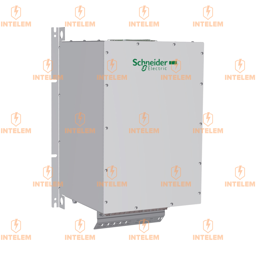 FILTRO PASIVO 75A 400V 50HZ PARA VARIADOR DE VELOCIDAD SCHNEIDER ELECTRIC