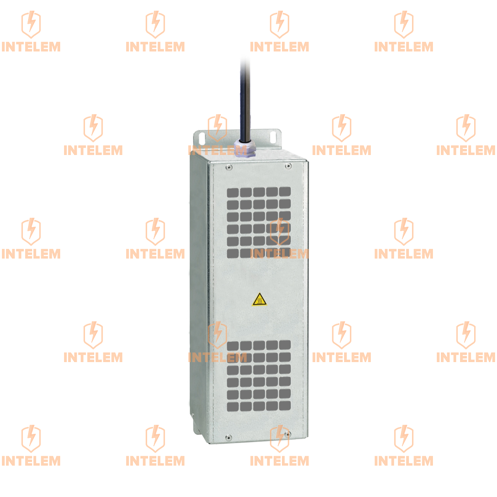 FILTRO SINUSOIDAL 33A PARA VARIADOR DE VELOCIDAD ALTIVAR SCHNEIDER ELECTRIC