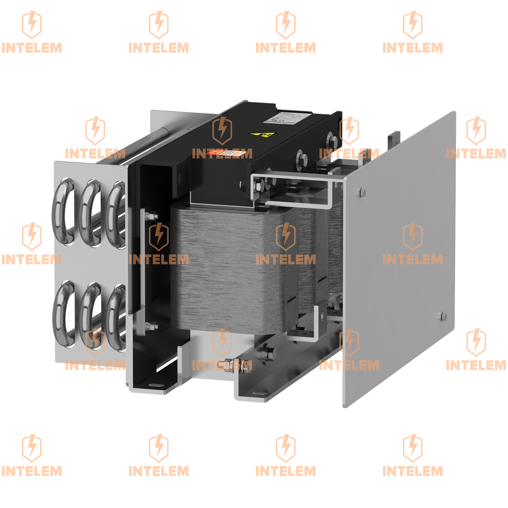 VW3A5307 FILTRO DV/DT DE SALIDA PARA VARIADOR DE VELOCIDAD IP00 SCHNEIDER ELECTRIC