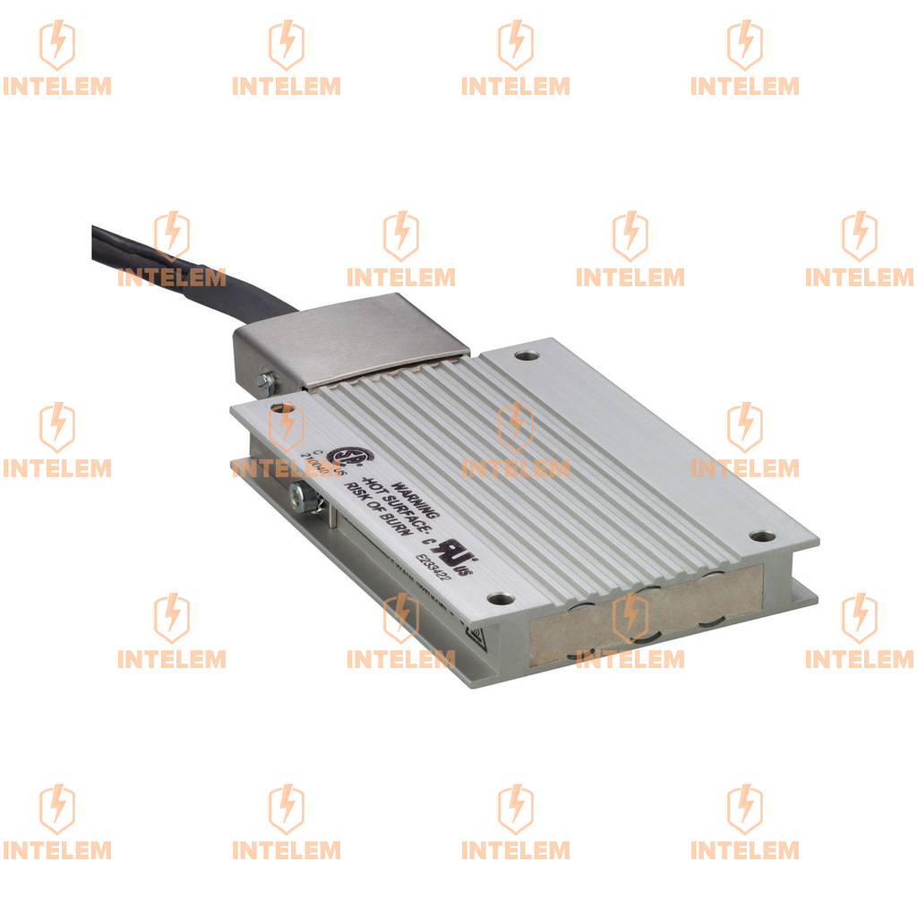 RESISTENCIA DE FRENADO 27 OHMIOS 400W CABLE 0.75M IP65 SCHNEIDER ELECTRIC