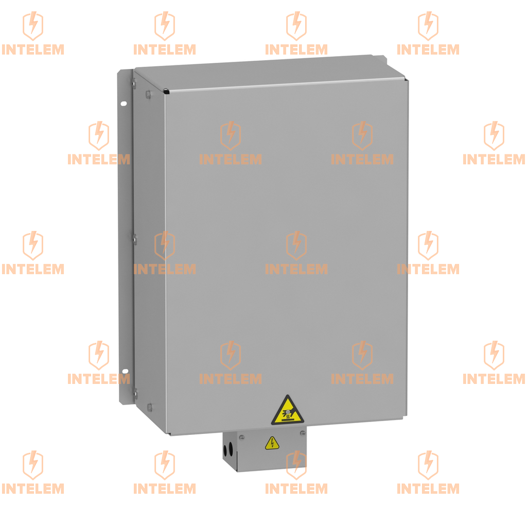 RESISTENCIA DE FRENADO 60 OHMIOS 3.4KW IP20 SCHNEIDER ELECTRIC
