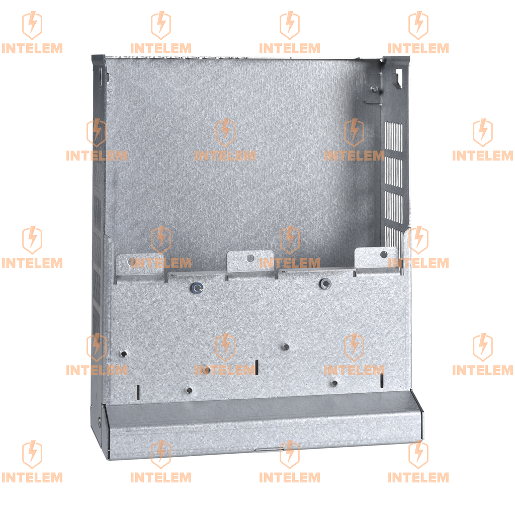KIT DE CONFORMIDAD IP21 PARA VARIADORES DE VELOCIDAD ATV61/ATV71 SCHNEIDER ELECTRIC