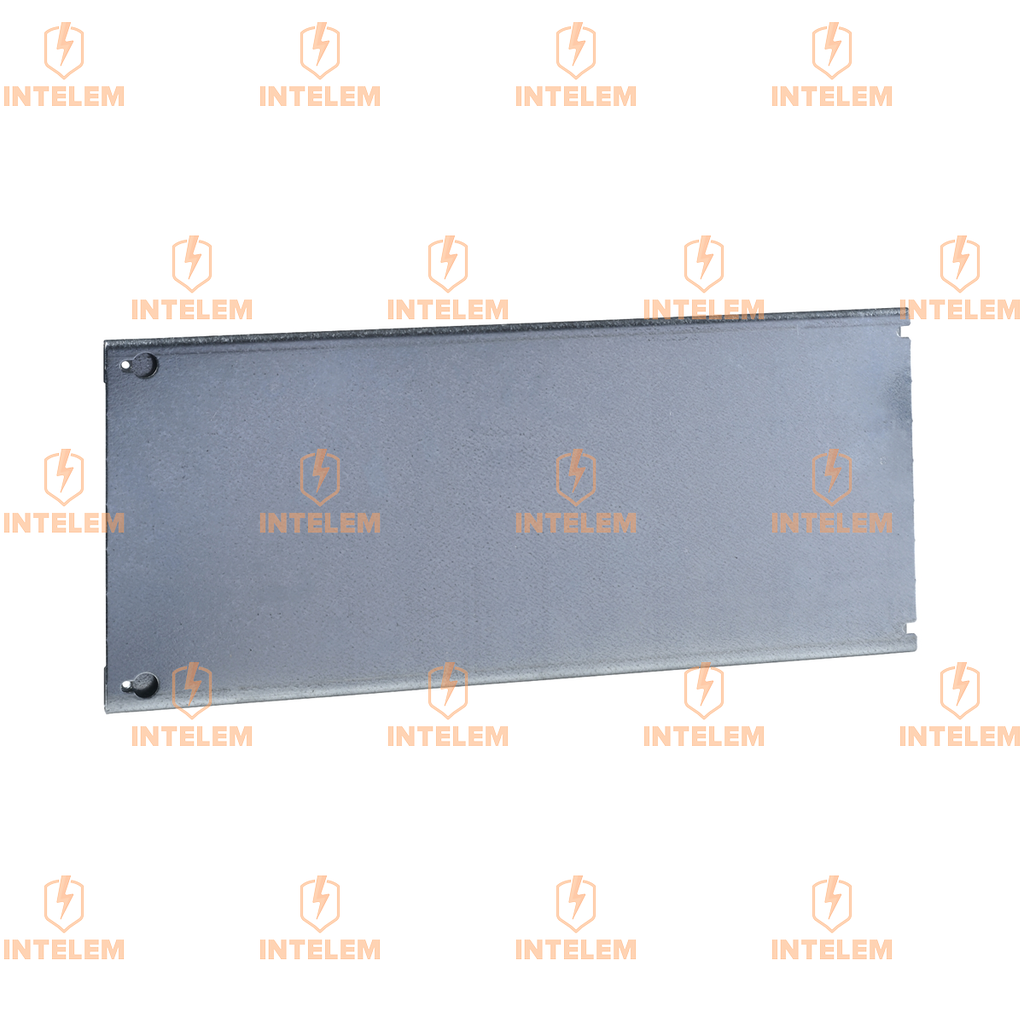 KIT DE SUSTITUCIÓN ATV38/ATV58 - COMPATIBLE ATV61/ATV71 SCHNEIDER ELECTRIC