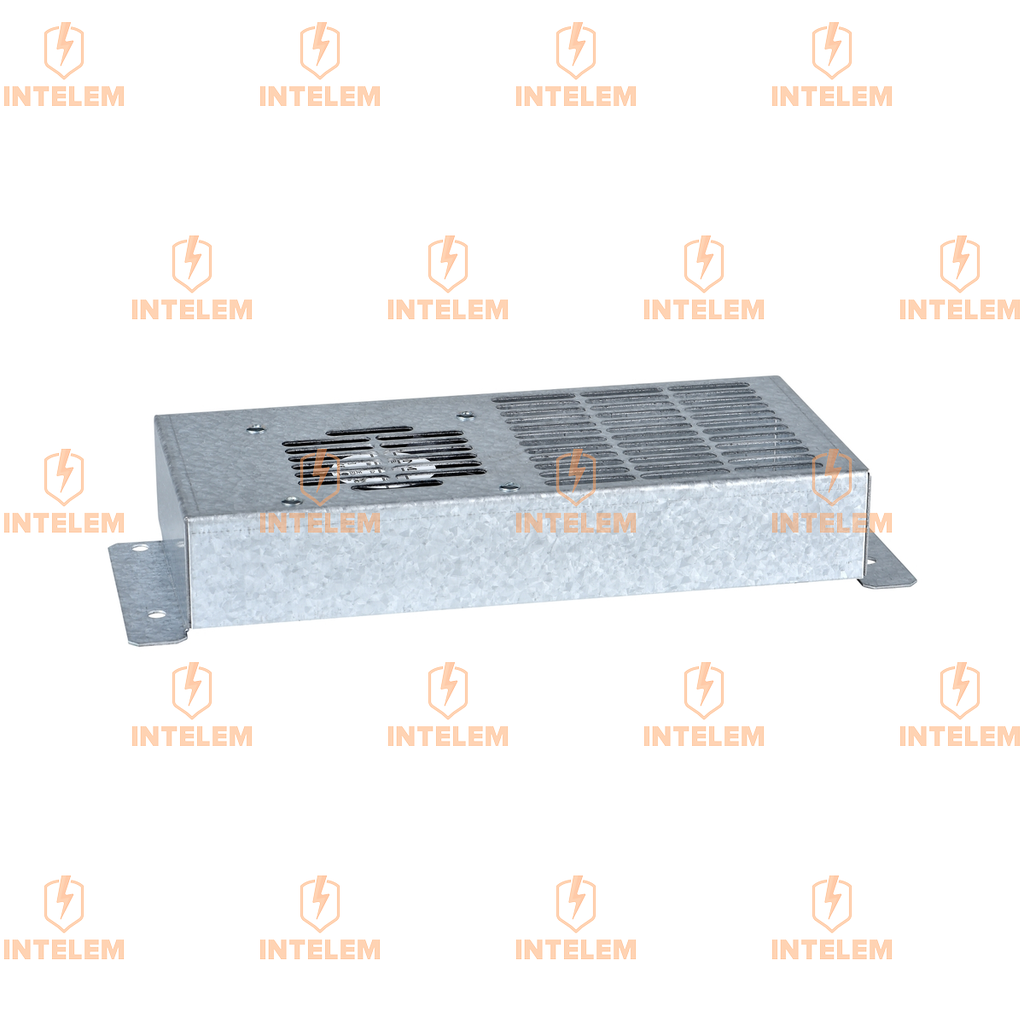 KIT DE VENTILADOR DE TARJETA DE CONTROL PARA VARIADORES DE VELOCIDAD ATV61/ATV71 SCHNEIDER ELECTRIC