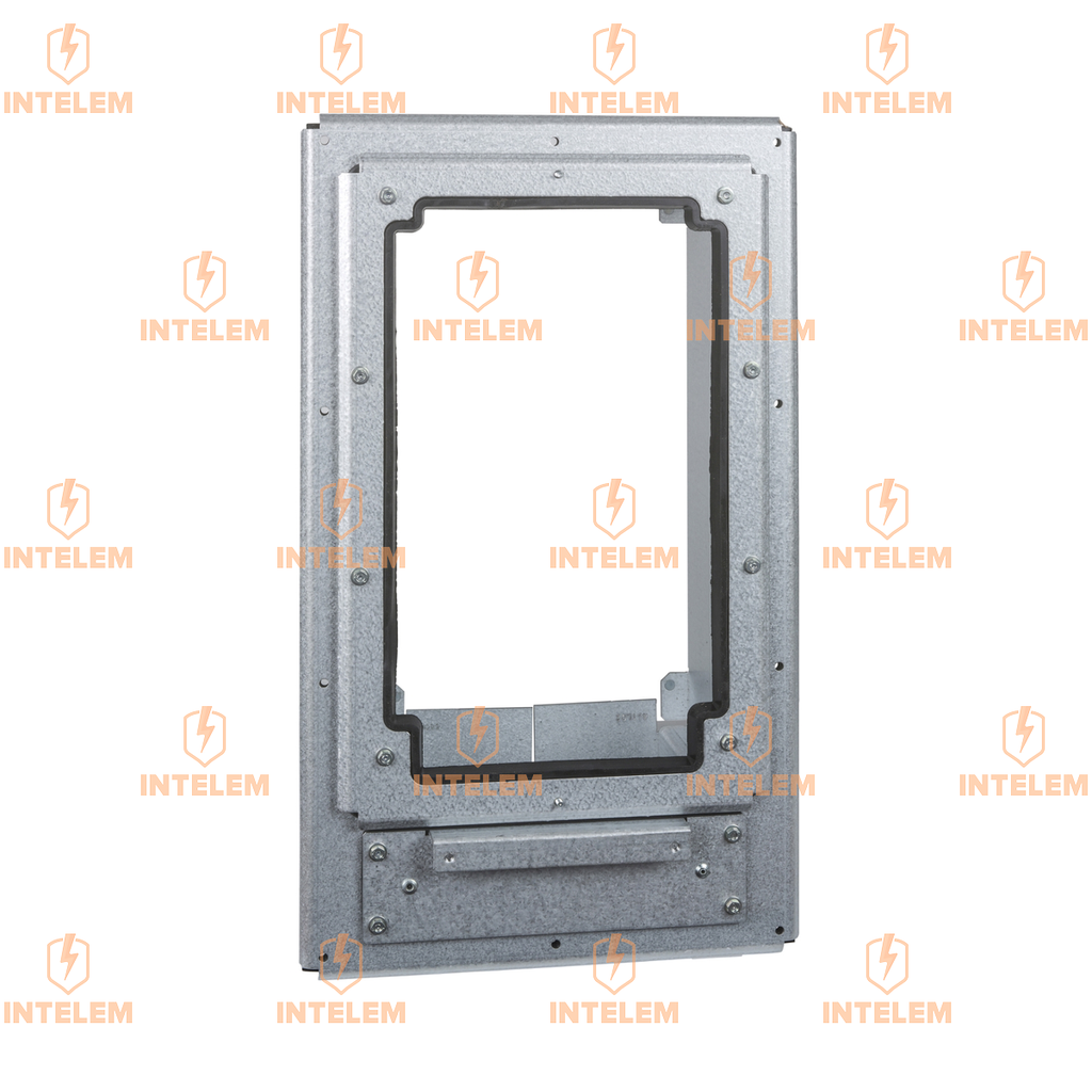 KIT DE MONTAJE EMPOTRADO IP65 PARA VARIADORES ATV61/ATV71 SCHNEIDER ELECTRIC