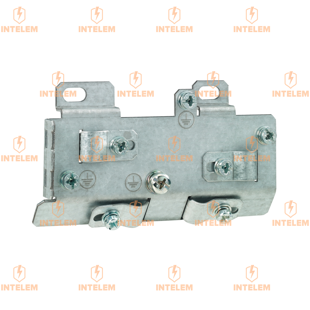 KIT DE CONFORMIDAD EMC PARA VARIADORES DE VELOCIDAD SCHNEIDER ELECTRIC