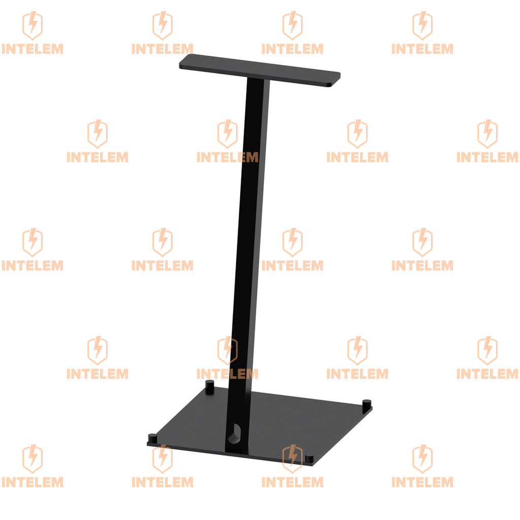 3SU19500HN100AA0 SOPORTE PARA CONSOLA DE OPERACIÓN A DOS MANOS CON ABERTURAS PARA CABLES CONEXIÓN MÉTRICA SIEMENS