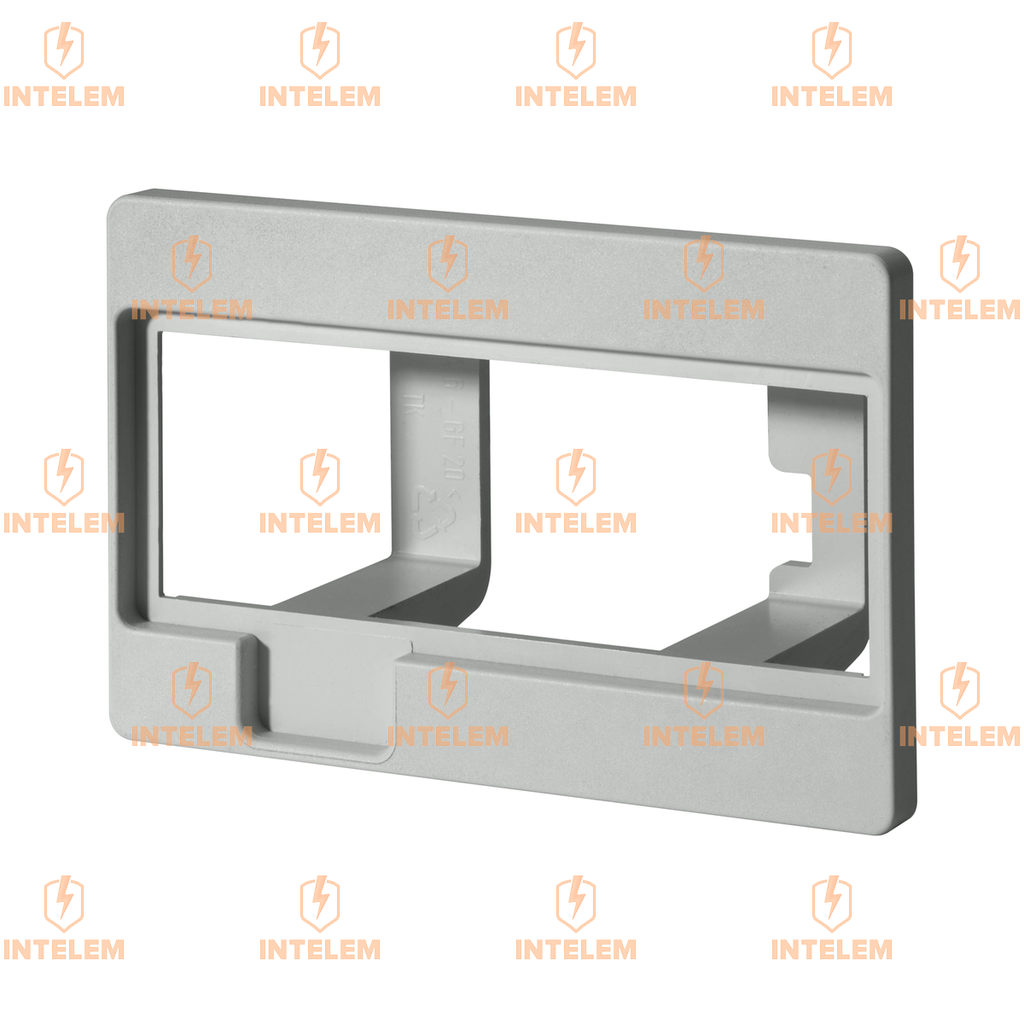 3UF79220AA000 ADAPTADOR PANEL OPERADOR 3UF720 SIEMENS
