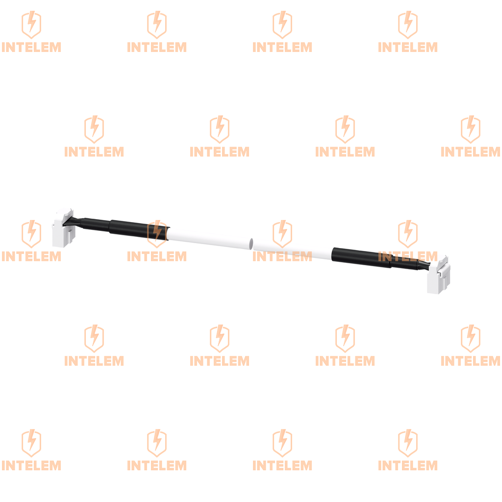 3UF7933-0BA00-0 CABLE DE CONEXIÓN 2.5M INTERFAZ DE SISTEMA SIEMENS