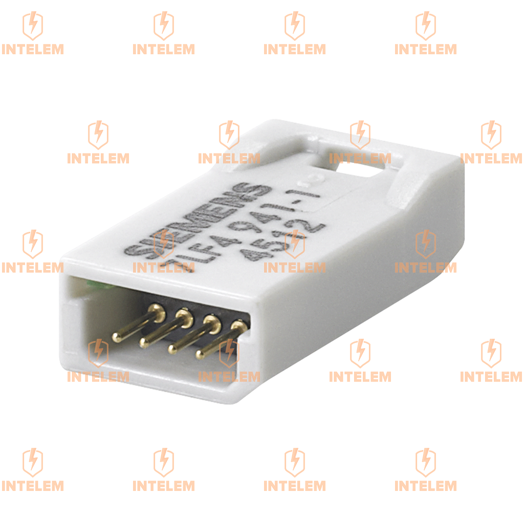 7LF49411 CLAVE DE DATOS PROFI ASTRO SIEMENS