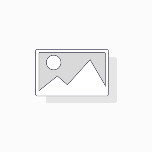 MÓDULO TERMINAL DE TECLADO PARA MICROMASTER SIEMENS