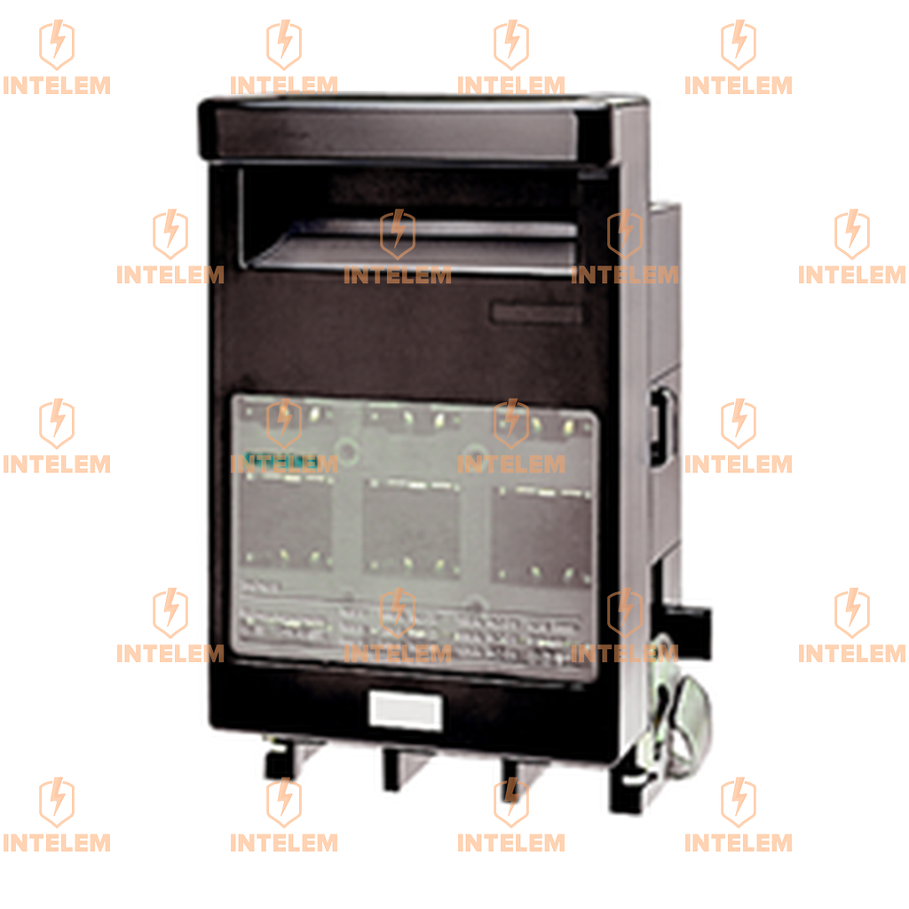 VARIADOR DE FRECUENCIA TRIFÁSICO 380-480VCA 18A CON FILTRO EMC CLASE B Y BOBINA DE CONMUTACIÓN SIEMENS