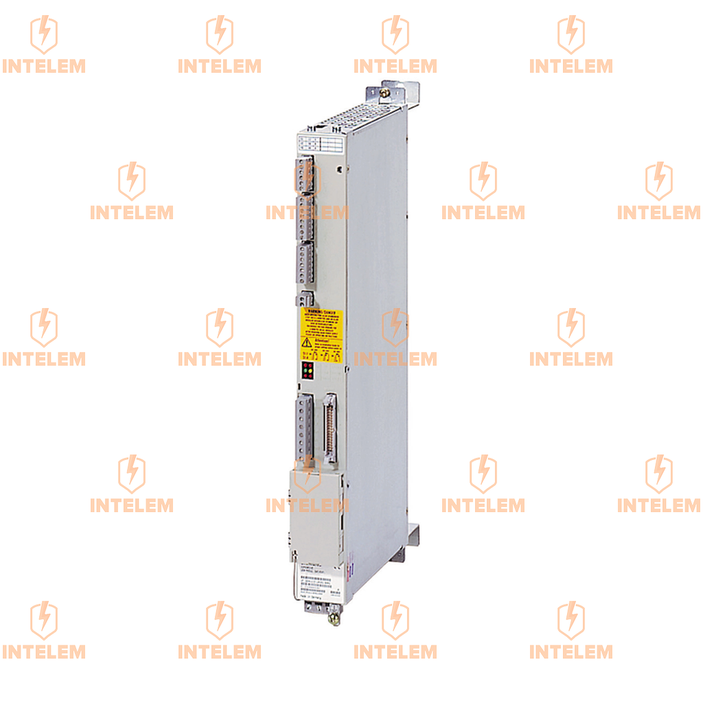 MÓDULO DE SEGUIMIENTO SIMODRIVE 611 PROFUNDIDAD 211/288 MM SIEMENS