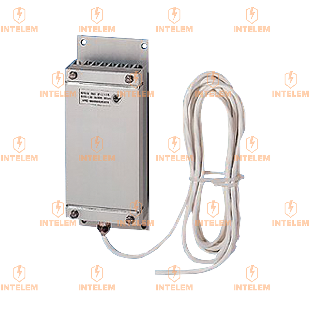 6SN11131AA000DA0 RESISTENCIA DE FRENADO 0.3/25KW PARA UNIDAD SIMODRIVE 611 SIEMENS