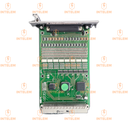TARJETA 2K2Y11 KS100 32IN.8 UDICOM