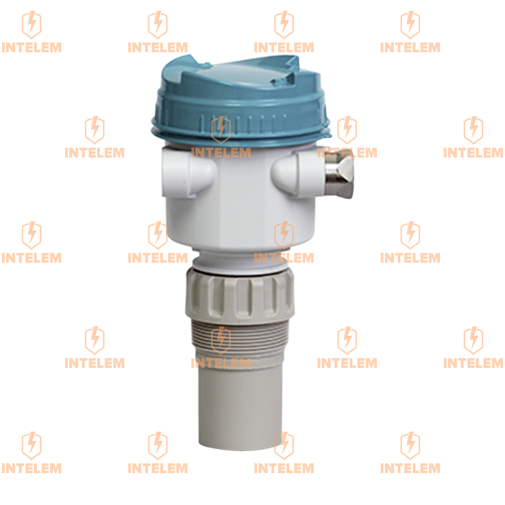 7ML51101GD074BK1 SITRANS PROBE LU240 HART IP68 1/2" NPT 24VDC SIEMENS