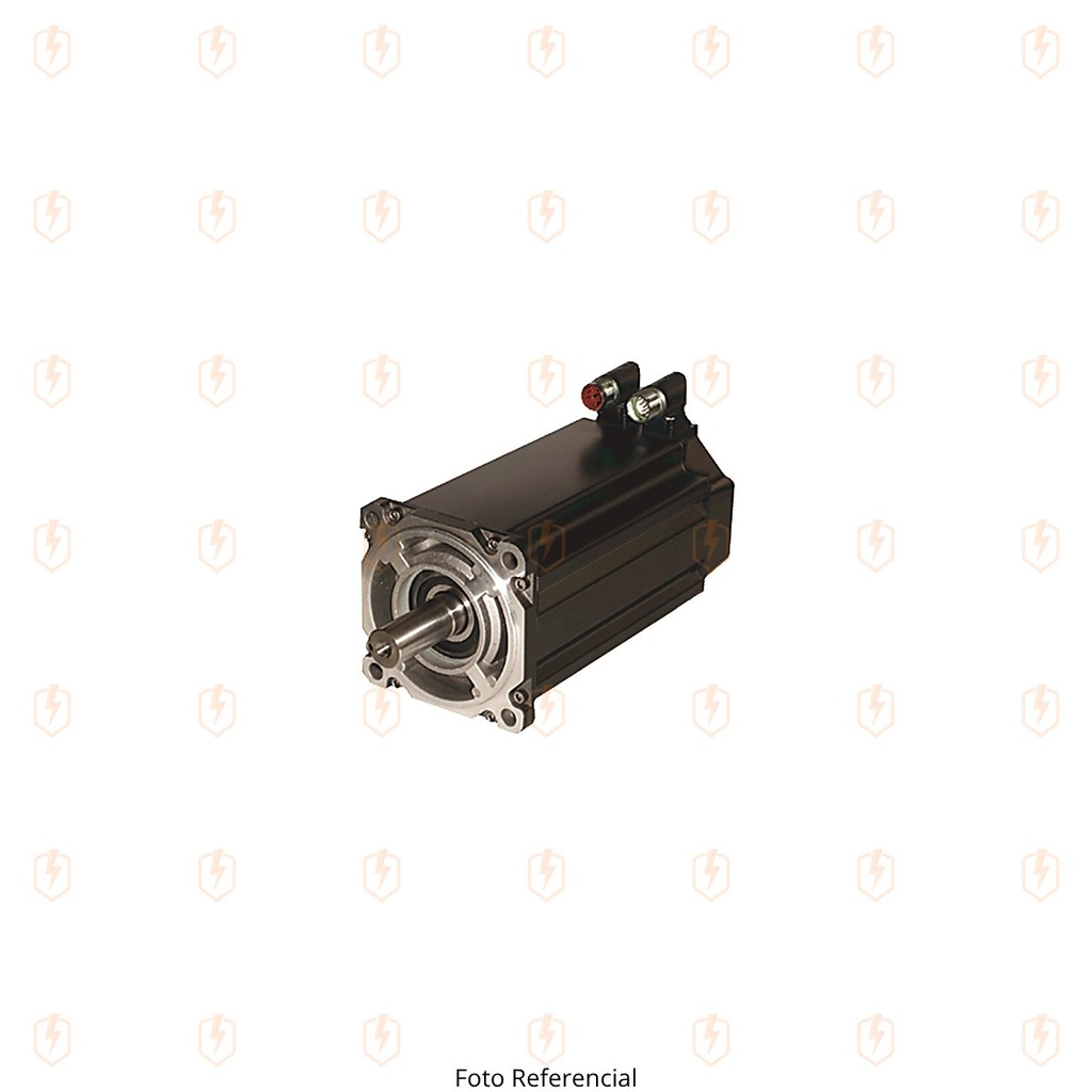 SERVOMOTOR ROTATIVO MP-SERIES MPL 240 V CA