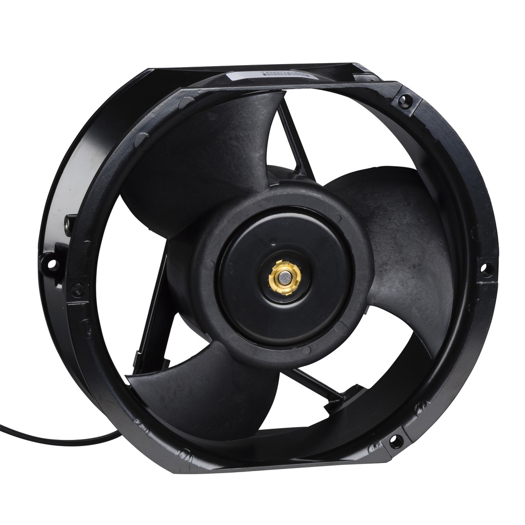 ALTIVAR PROCESS ATV900, ALTIVAR PROCESS ATV600, WEAR PART, VENTILADOR PARA VARIADOR DE VELOCIDAD IP21 AND IP54, FLOOR STANDING--SCHNEIDER