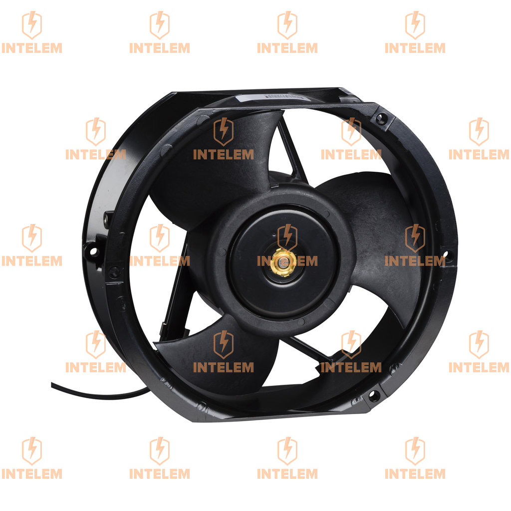ALTIVAR PROCESS ATV900, ALTIVAR PROCESS ATV600, WEAR PART, VENTILADOR PARA VARIADOR DE VELOCIDAD IP21 AND IP54, FLOOR STANDING--SCHNEIDER