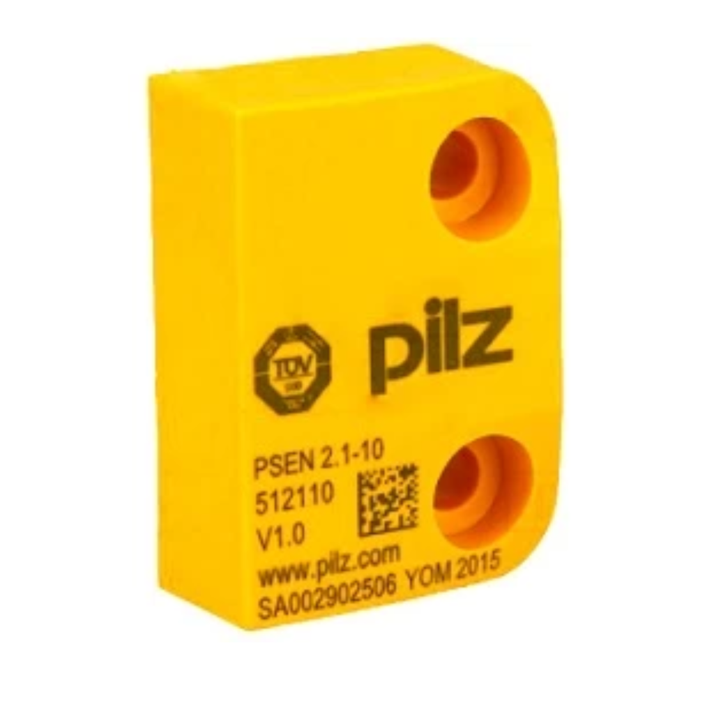 PSEN 2.1-10 IMAN, ACTUADOR 512110--PILZ