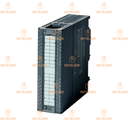 6ES7322-1BL00-0AA0 SIMATIC S7-300, MODULO DE SALIDAS DIGITALES SM 322, AISLADO GALVANICAMENTE, 32 DO, DC 24V, 0,5A, 1X 40 POLOS --SIEMENS