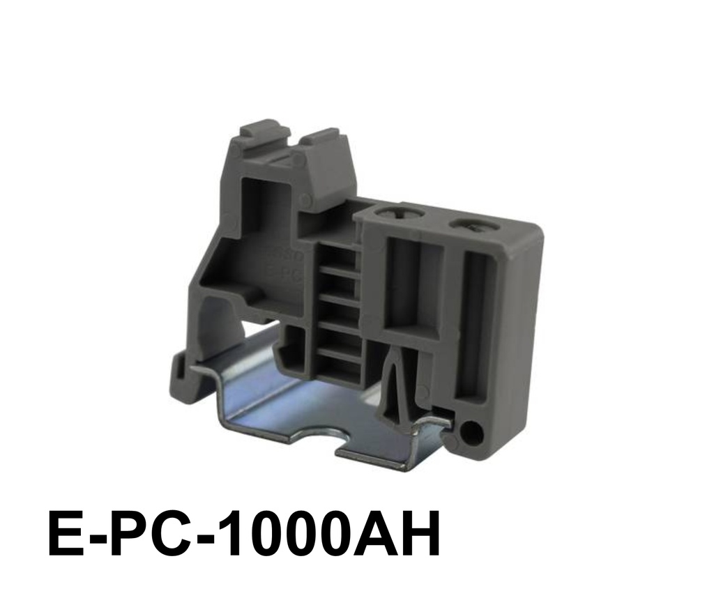 E-PC-1000AH TOPE FINAL GRIS --DEGSON