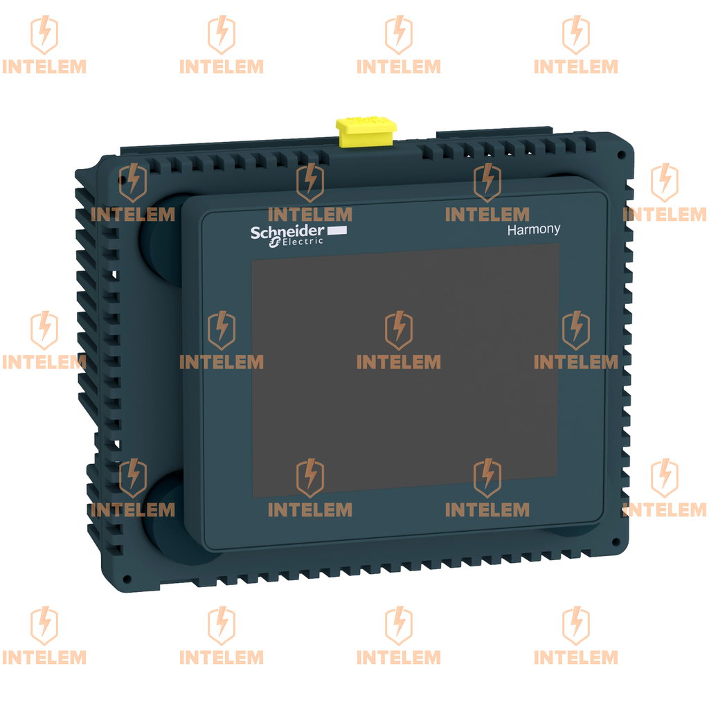 VDF VARIADOR TRIFASICO 0.5PH/0.37KW 200-240V 3.3A IP20 COMPACT CONTROL V--SCHNEIDER