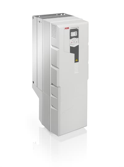VDF VARIADOR DE VELOCIDAD TRIF.380-480V 120HP 169A --ABB