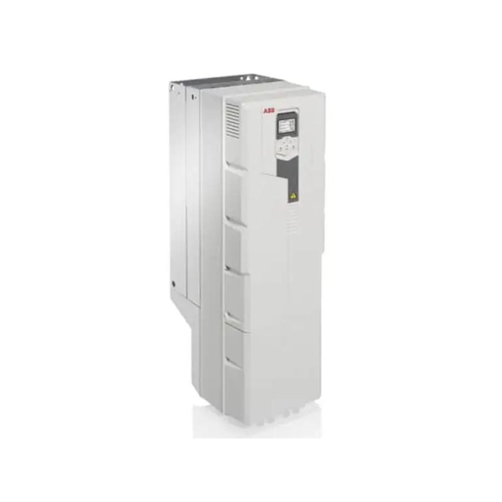 ACS580-01-206A-4+J400 VARIADOR DE FRECUENCIA TRIF.380-480V 150HP 206A --ABB