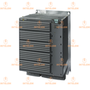 VARIDADOR TRIFASICO SINAMICS G120 POWER MODULE 240, 380-480V, 178A 75KW/90KW --SIEMENS