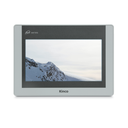 GT070HE-4G HMI 7", PANTALLA TACTIL, RS232, RS422, RS485, EHERNET, 4G, 24VDC --KINCO