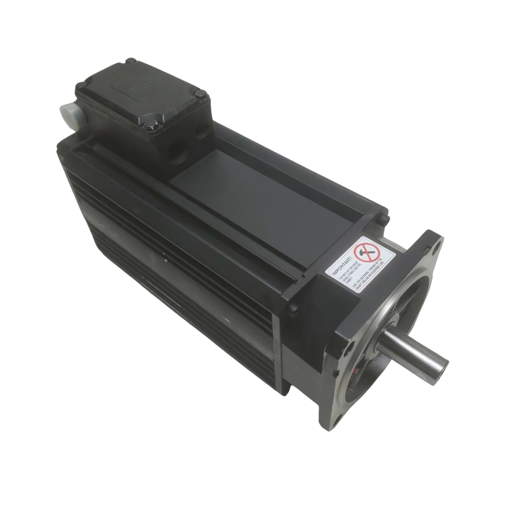 262338 SERVOMOTOR, S/VENTILADOR, 17KW, 27A, S3-40%, 4000RPM, UZK 540V, IP64, 36NM, DSO100S45 BAUMULLER
