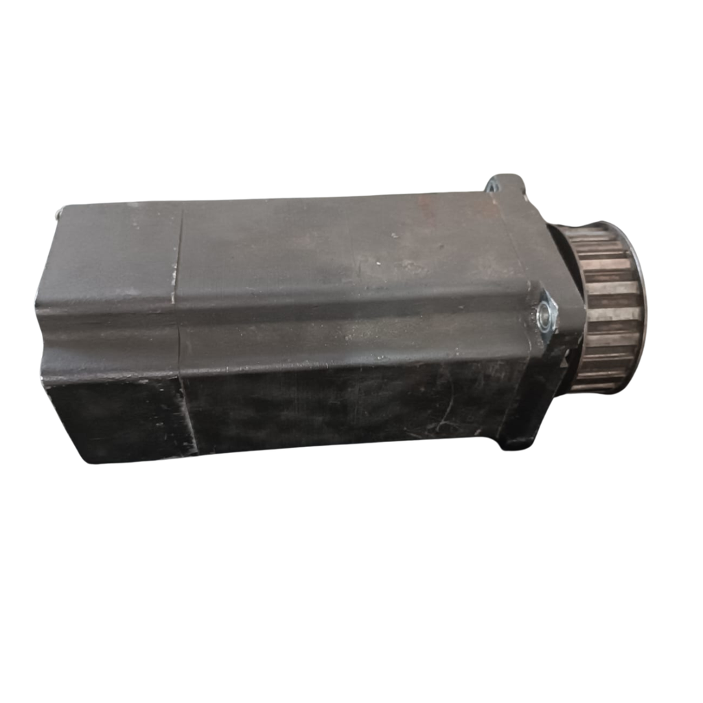 VRDM31122/50LVBOO MOTOR DE PASOS 18.5NM, 68A, 230VAC, KE 166.7VRMS/1000RPM, IP41 --BERGER LAHR