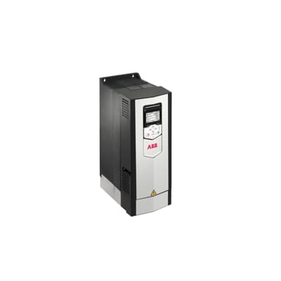 VARIADOR TRIFASICO 400V, 18.5KW (25HP), 38A