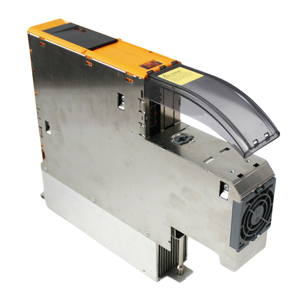 SERVODRIVE 15.1A, 3X...480VAC, 0...500HZ, ACOPOS MULTI --B&R
