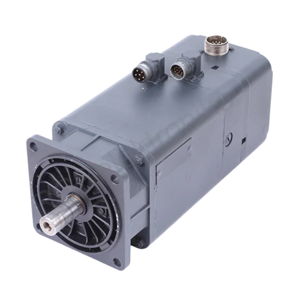 SERVOMOTOR 10NM, 6.1A C/FRENO 24V --SIEMENS