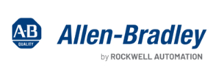Marca: Allen Bradley