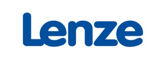 Marca: Lenze