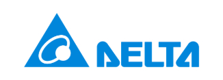 Marca: Delta