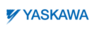 Marca: Yaskawa