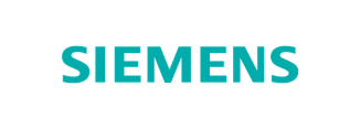 Marca: Siemens