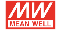Marca: Mean Well