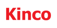 Marca: Kinco