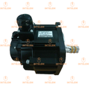 SERVOMOTOR CA 850W 1500 RPM YASKAWA